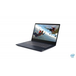 Lenovo IdeaPad S340 81N700VWMZ