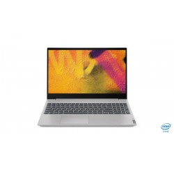 Lenovo IdeaPad S340 81N800KYPB