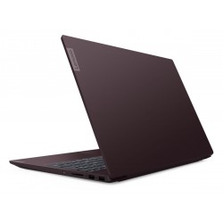 Lenovo IdeaPad S340 81N800SKUS