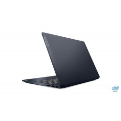 Lenovo IdeaPad S340 81N800T7US