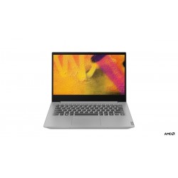 Lenovo IdeaPad S340 81NB005HAX
