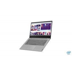 Lenovo IdeaPad S340 81VV006DGE