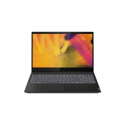 Lenovo IdeaPad S340 81VW0020US
