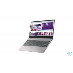 Lenovo IdeaPad S340 81VW009VPB