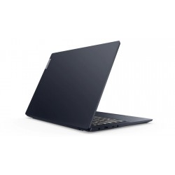 Lenovo IdeaPad S540 81ND00DHPB