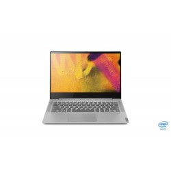Lenovo IdeaPad S540 81ND00DWIX