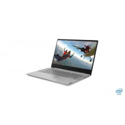 Lenovo IdeaPad S540 81NF00DXMB