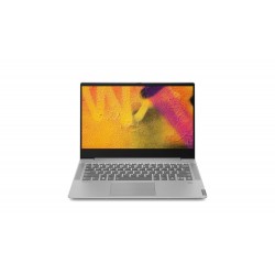 Lenovo IdeaPad S540 81NH003TPB