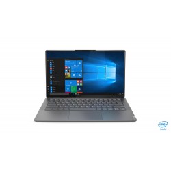 Lenovo IdeaPad S940 81R00002US