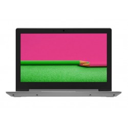 Lenovo IdeaPad Slim 1 81VR001HMH