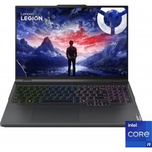 Lenovo Legion Pro 5i 16" 83DF00A7US