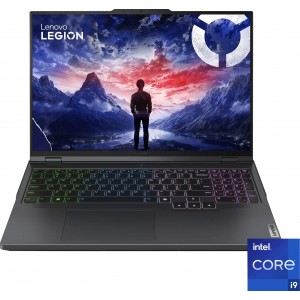 Lenovo Legion Pro 5i 16" 83DF00A8US