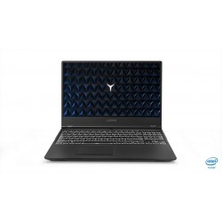 Lenovo Legion Y530 81FV0164PB