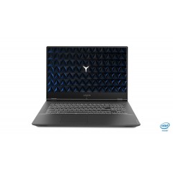 Lenovo Legion Y540 81Q4009FPB