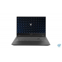 Lenovo Legion Y540 81Q400ERSP