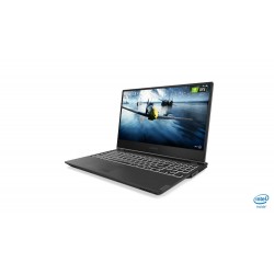 Lenovo Legion Y540 81SX00GEIX