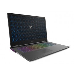 Lenovo Legion Y740 81HH001LFR specifications and opinions