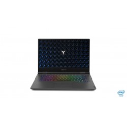 Lenovo Legion Y740 81UH0026PG