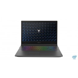 Lenovo Legion Y740 81UJ007TGE