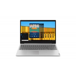 Lenovo S145 81MV003QSP