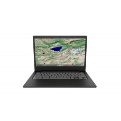 Lenovo S340 81TB000WMB