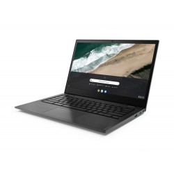 Lenovo S345 81WX000QMH