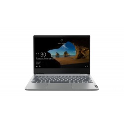 Lenovo ThinkBook 13s 20R90058MZ