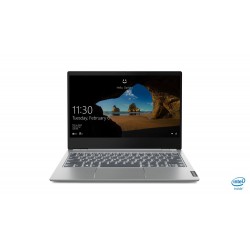 Lenovo ThinkBook 13s 20R90071GE