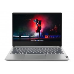 Lenovo ThinkBook 13s 20RR0003PB