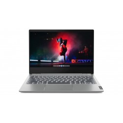 Lenovo ThinkBook 13s 20RR0046MX