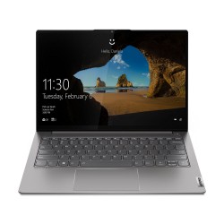 Lenovo ThinkBook 13s 20V900AARM