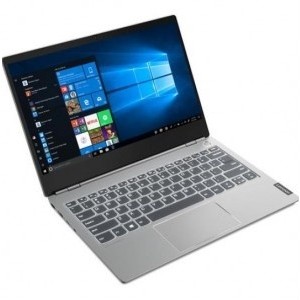 Lenovo ThinkBook 13s G2 ARE 20WC000BUS 13.3"