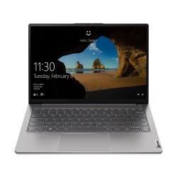 Lenovo ThinkBook 13s G3 ACN 20YA004UUK