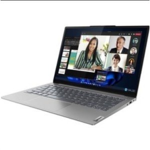 Lenovo ThinkBook 13s G4 IAP 21AR001JUS 13.3"