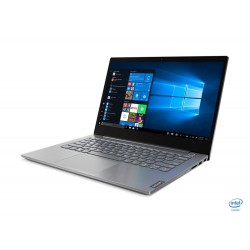 Lenovo ThinkBook 14 20SL0032GE