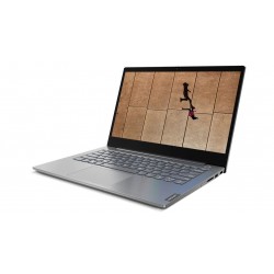 Lenovo ThinkBook 14 20SL0046MB