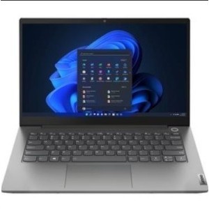 Lenovo ThinkBook 14 G4 ABA 21DK000NUS 14" Touchscreen