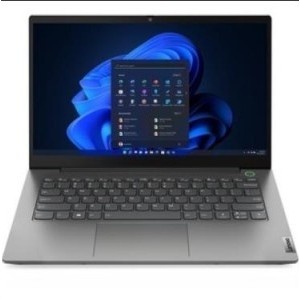 Lenovo ThinkBook 14 G4 IAP 21DH000XUS 14"