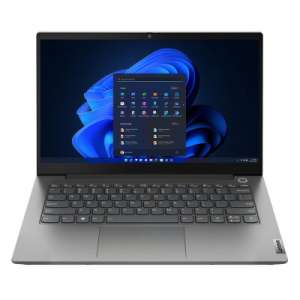 Lenovo ThinkBook 14 G4 Intel 21DH000KGE