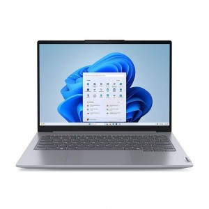 Lenovo ThinkBook 14 G7 14" 21MV0008US