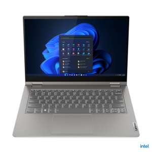 Lenovo ThinkBook 14s Yoga 21JG0008UK