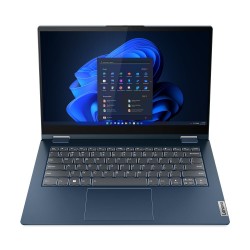 Lenovo ThinkBook 14s Yoga G2 IAP 21DM0004UK