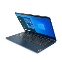 Lenovo ThinkBook 14s Yoga ITL 20WE005BUK