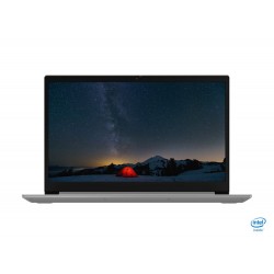 Lenovo ThinkBook 15 20RW006QMB