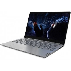 Lenovo ThinkBook 15 20SM002PFR
