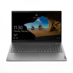 Lenovo ThinkBook 15 G3 21A400B2GE