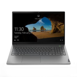 Lenovo ThinkBook 15 G3 ACL 21A400B7UK