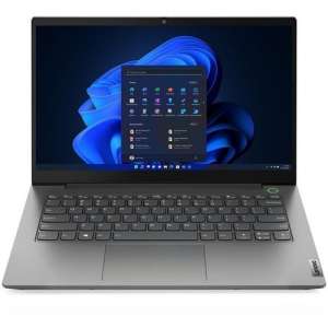 Lenovo ThinkBook 15 G4 IAP 21DJ000QCA 15.6
