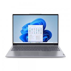 Lenovo ThinkBook 16 G7 16" 21MS0066US