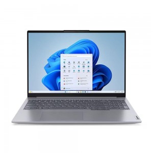 Lenovo ThinkBook 16 G7 16" 21MW0001US